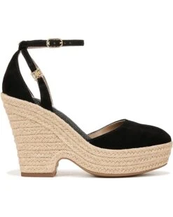 Sam Edelman Nati | Heels -Sam Edelman Sales Store 81MzQRGXLWL. AC SR736920