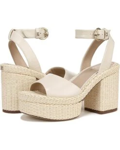 Sam Edelman Immie | Heels -Sam Edelman Sales Store 81N XVns4DL. AC SR736920