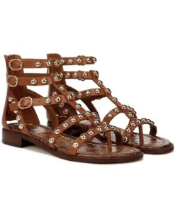 Sam Edelman Estella | Sandals -Sam Edelman Sales Store 81NBKsTJ7cL. AC SR736920