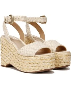 Sam Edelman April | Heels 17 Sam Edelman April | Heels -Sam Edelman Sales Store 81NtyyyvXyL. AC SR736920