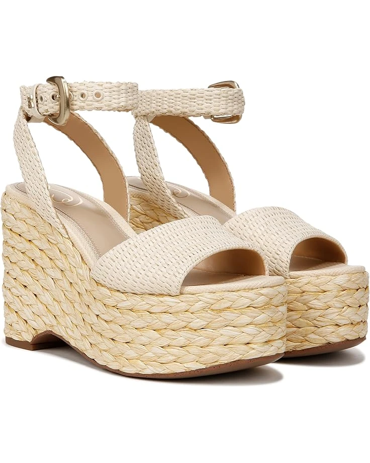 Sam Edelman April | Heels 9 Sam Edelman April | Heels - Image 7