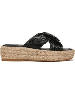 Sam Edelman Pria | Sandals -Sam Edelman Sales Store 81O8Q4itPlL. AC SR736920
