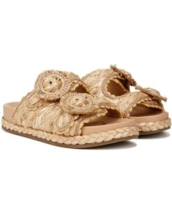 Sam Edelman Reina | Sandals