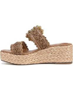 Sam Edelman Cadance | Heels -Sam Edelman Sales Store 81Ofifvjn0L. AC SR736920