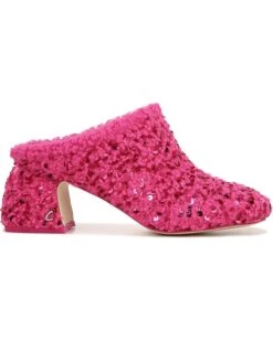 Circus NY by Sam Edelman Orin | Heels -Sam Edelman Sales Store 81OmQaQDJL. AC SR736920