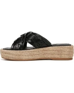 Sam Edelman Pria | Sandals -Sam Edelman Sales Store 81OnkzCOTRL. AC SR736920