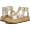 Circus NY by Sam Edelman Katy | Sandals -Sam Edelman Sales Store 81P90TUwQSL. AC SR736920