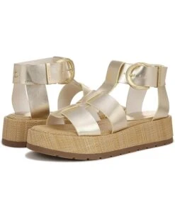 Circus NY by Sam Edelman Katy | Sandals