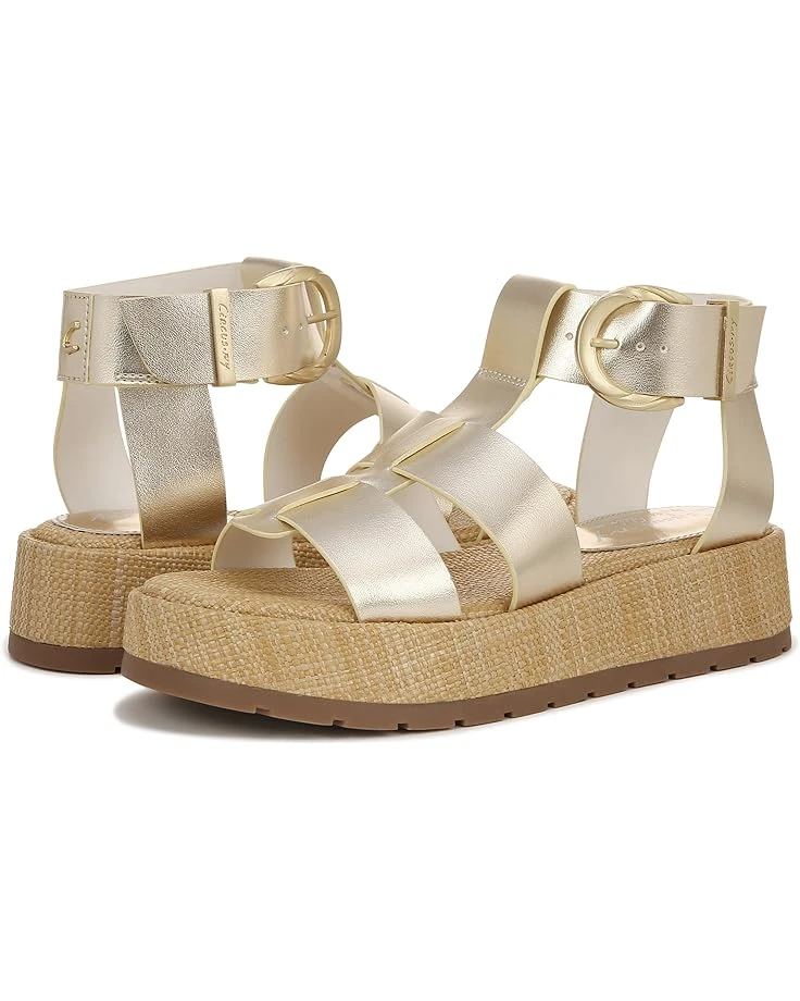 Circus NY by Sam Edelman Katy | Sandals 3 Circus NY by Sam Edelman Katy | Sandals
