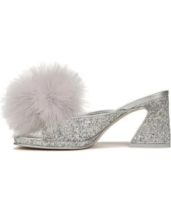 Circus NY by Sam Edelman Hadie Fluff | Heels 11 Circus NY by Sam Edelman Hadie Fluff | Heels -Sam Edelman Sales Store 81PJUOyZSwL. AC SR736920