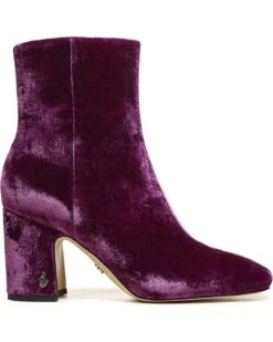 Sam Edelman Fawn 2 | Boots 11 Sam Edelman Fawn 2 | Boots -Sam Edelman Sales Store 81PL78roBL. AC SR736920