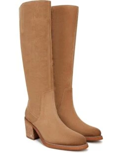 Sam Edelman Soyer | Boots -Sam Edelman Sales Store 81PVpNIL. AC SR736920
