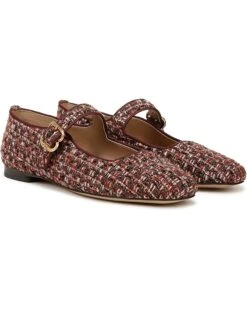 Sam Edelman Michaela | Flats 54 Sam Edelman Michaela | Flats -Sam Edelman Sales Store 81Pc1AfFv6L. AC SR736920