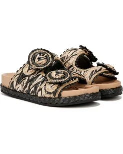 Sam Edelman Reina | Sandals -Sam Edelman Sales Store 81PtMYyeKYL. AC SR736920