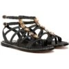 Sam Edelman Tianna | Sandals -Sam Edelman Sales Store 81Q9biTmXL. AC SR736920