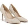 Sam Edelman Hazel | Heels 2 Sam Edelman Hazel | Heels -Sam Edelman Sales Store 81QltkUcILL. AC SR736920
