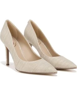 Sam Edelman Hazel | Heels
