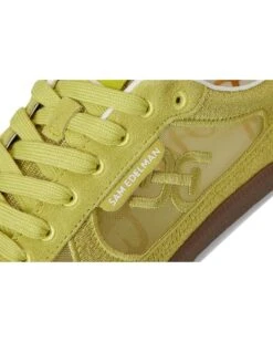 Sam Edelman Kyla | Sneakers & Athletic Shoes -Sam Edelman Sales Store 81QwFgiqDgL. AC SR736920