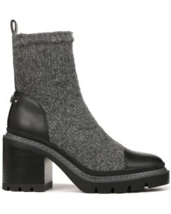 Sam Edelman Rozanna | Boots -Sam Edelman Sales Store 81R4i JxltL. AC SR736920