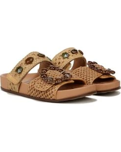Sam Edelman Regan | Sandals -Sam Edelman Sales Store 81R9DDrRUFL. AC SR736920