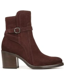 Sam Edelman Simona | Boots -Sam Edelman Sales Store 81RKdIIhPcL. AC SR736920