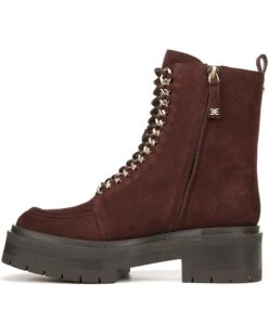 Sam Edelman Lovrin | Boots -Sam Edelman Sales Store 81S63PSTeFL. AC SR736920