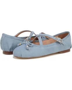 Circus NY by Sam Edelman Zuri | Flats -Sam Edelman Sales Store 81SNhZoZR8L. AC SR736920