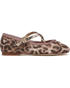 Circus NY by Sam Edelman Zuri | Flats -Sam Edelman Sales Store 81SvEEBwvzL. AC SR736920