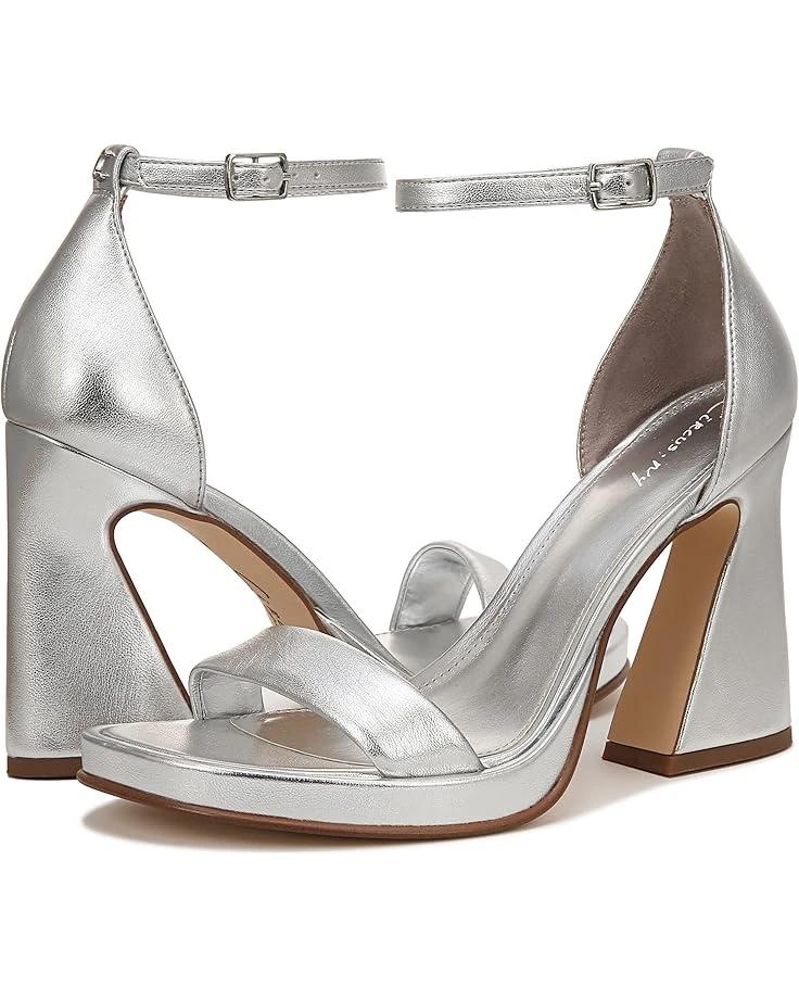 Circus NY by Sam Edelman Holmes | Heels 9 Circus NY by Sam Edelman Holmes | Heels - Image 7
