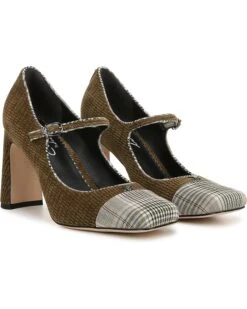 Circus NY by Sam Edelman Elora | Heels -Sam Edelman Sales Store 81T6i8CoN5L. AC SR736920