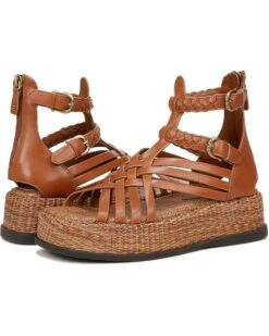 Sam Edelman Nicki | Sandals 17 Sam Edelman Nicki | Sandals -Sam Edelman Sales Store 81TAQ1mV1L. AC SR736920