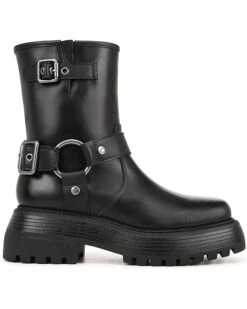 Circus NY by Sam Edelman Hadley | Boots -Sam Edelman Sales Store 81TOmhrxSL. AC SR736920