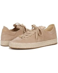Sam Edelman Poppy Jute | Sneakers & Athletic Shoes 15 Sam Edelman Poppy Jute | Sneakers & Athletic Shoes -Sam Edelman Sales Store 81TbkPICkXL. AC SR736920