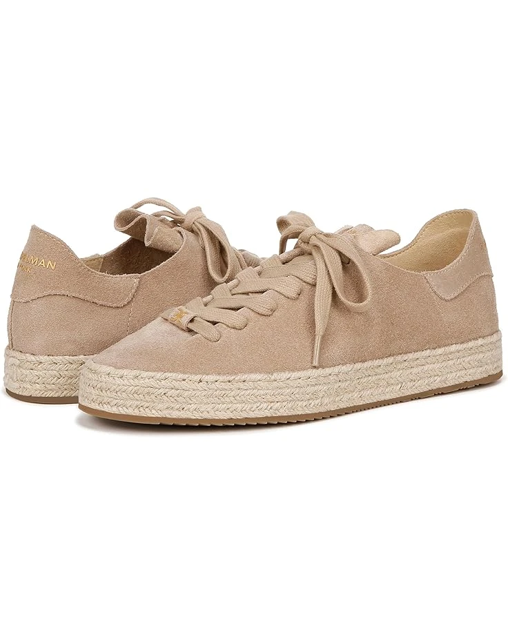 Sam Edelman Poppy Jute | Sneakers & Athletic Shoes 9 Sam Edelman Poppy Jute | Sneakers & Athletic Shoes - Image 7