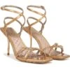 Sam Edelman Trevin | Heels -Sam Edelman Sales Store 81TkND2HL. AC SR736920