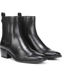 Sam Edelman Bronson | Boots -Sam Edelman Sales Store 81U yfiKlaL. AC SR736920