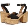 Sam Edelman Immie | Heels -Sam Edelman Sales Store 81UK1TUiSeL. AC SR736920