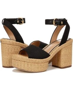Sam Edelman Immie | Heels