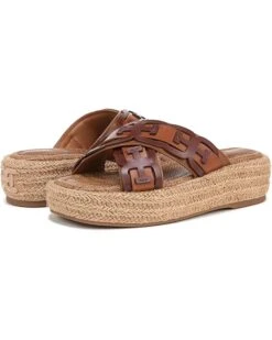 Sam Edelman Pria | Sandals -Sam Edelman Sales Store 81UkwlgmWnL. AC SR736920