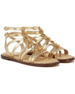 Sam Edelman Tianna | Sandals -Sam Edelman Sales Store 81V6cDkyDoL. AC SR736920