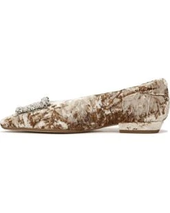 Sam Edelman Janinaluster | Flats 11 Sam Edelman Janinaluster | Flats -Sam Edelman Sales Store 81VmCuiLZML. AC SR736920