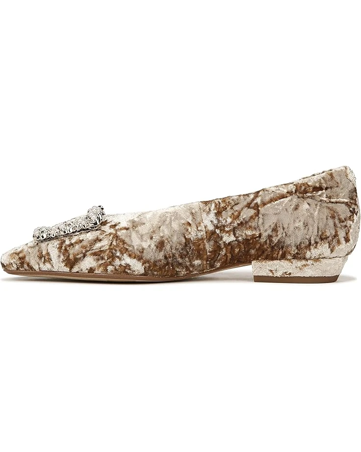 Sam Edelman Janinaluster | Flats 6 Sam Edelman Janinaluster | Flats - Image 4