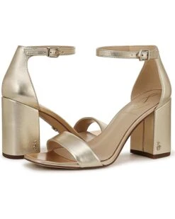 Sam Edelman Daniella | Heels -Sam Edelman Sales Store 81WHOo6MF5L. AC SR736920