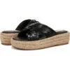 Sam Edelman Pria | Sandals -Sam Edelman Sales Store 81WOV02PaWL. AC SR736920