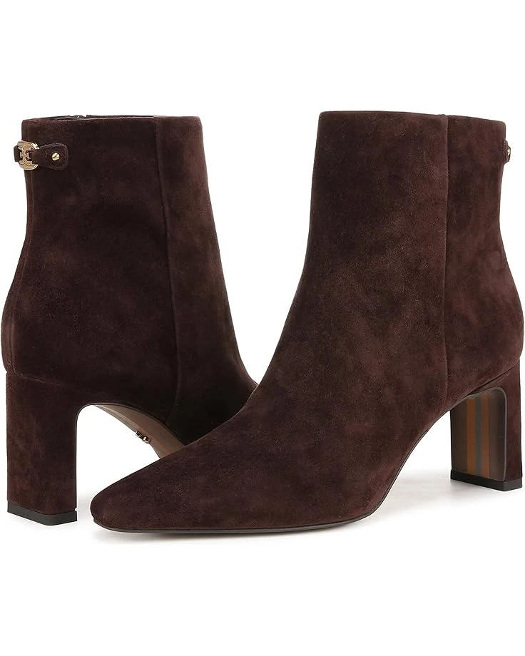 Sam Edelman Saige | Boots 10 Sam Edelman Saige | Boots - Image 8