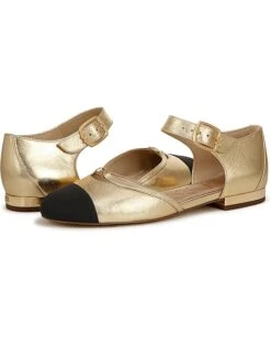 Sam Edelman Rylie | Flats 15 Sam Edelman Rylie | Flats -Sam Edelman Sales Store 81WtEPLUMCL. AC SR736920