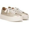 Sam Edelman Pippy | Sneakers & Athletic Shoes -Sam Edelman Sales Store 81X vz8JyuL. AC SR736920