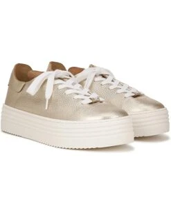 Sam Edelman Pippy | Sneakers & Athletic Shoes