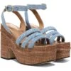 Sam Edelman Tibby | Heels -Sam Edelman Sales Store 81X9ohTNyBL. AC SR736920