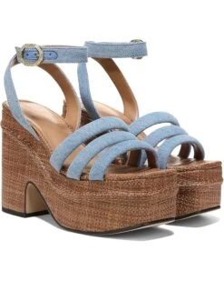 Sam Edelman Tibby | Heels